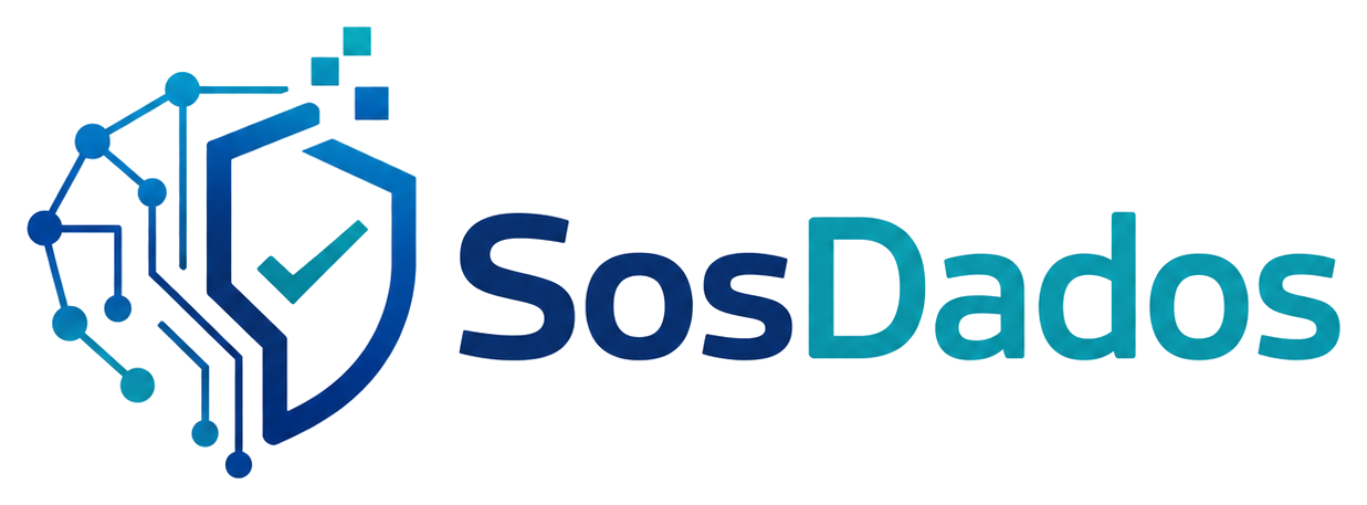 SosDados